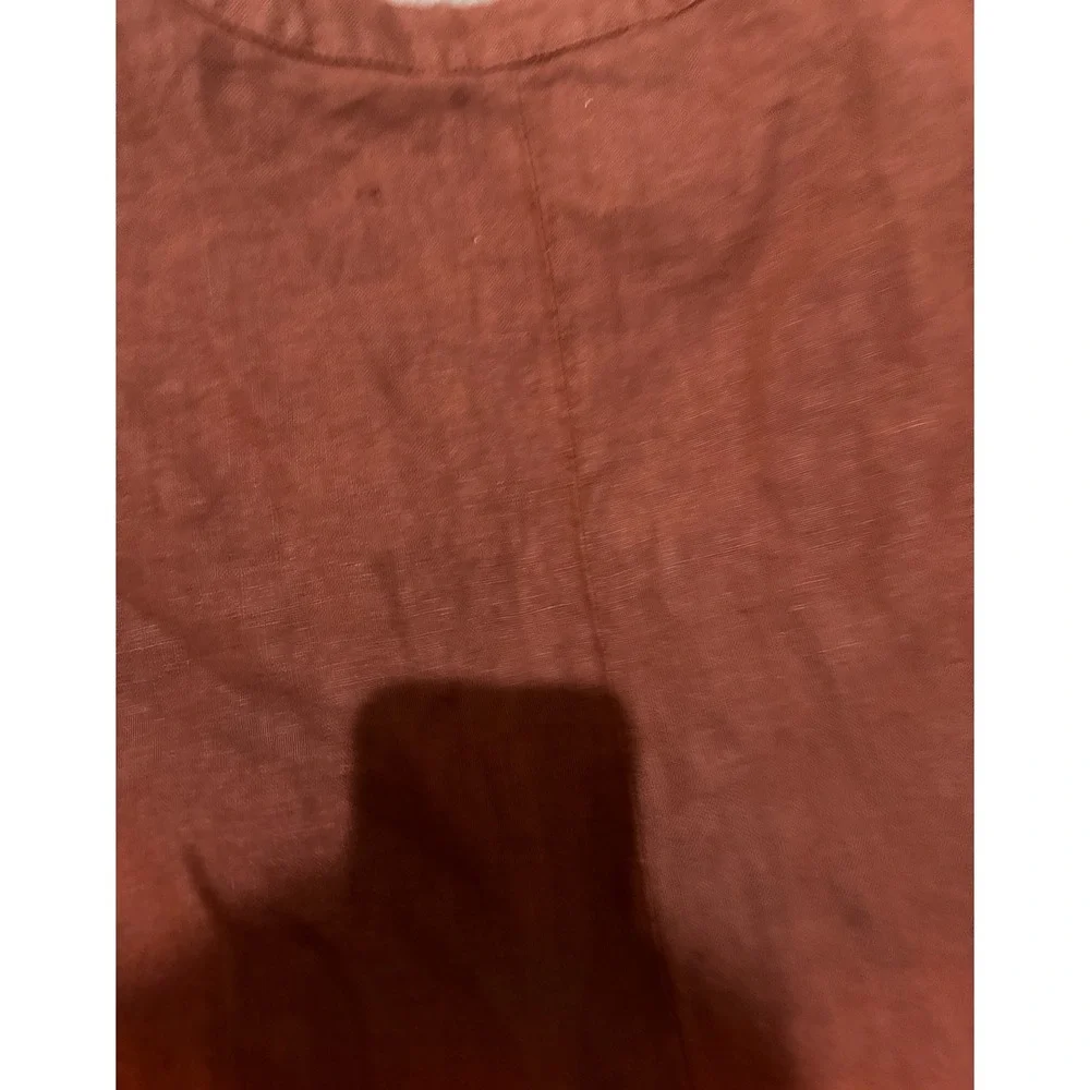 Zara details new